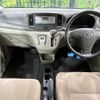 daihatsu mira-e-s 2011 -DAIHATSU--Mira e:s DBA-LA300S--LA300S-1001691---DAIHATSU--Mira e:s DBA-LA300S--LA300S-1001691- image 2