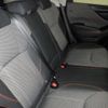 subaru forester 2020 -SUBARU--Forester SK9-038711---SUBARU--Forester SK9-038711- image 9