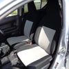 daihatsu mira-e-s 2019 -DAIHATSU--Mira e:s LA360S--0029004---DAIHATSU--Mira e:s LA360S--0029004- image 6