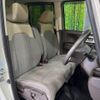 honda n-box 2022 -HONDA--N BOX 6BA-JF3--JF3-5204407---HONDA--N BOX 6BA-JF3--JF3-5204407- image 10