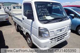 nissan clipper-truck 2017 23948