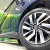 toyota roomy 2019 -TOYOTA--Roomy DBA-M900A--M900A-0280615---TOYOTA--Roomy DBA-M900A--M900A-0280615- image 13