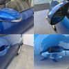 toyota aqua 2012 -TOYOTA 【豊田 500ﾄ4806】--AQUA DAA-NHP10--NHP10-6118055---TOYOTA 【豊田 500ﾄ4806】--AQUA DAA-NHP10--NHP10-6118055- image 36