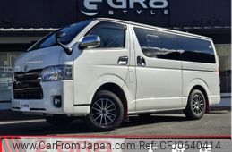 toyota hiace-van 2019 -TOYOTA--Hiace Van GDH206V--GDH206-1034622---TOYOTA--Hiace Van GDH206V--GDH206-1034622-