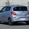 mitsubishi mirage 2019 -MITSUBISHI--Mirage DBA-A03A--A03A-0046918---MITSUBISHI--Mirage DBA-A03A--A03A-0046918- image 3