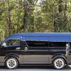 toyota hiace-van 2019 -TOYOTA--Hiace Van QDF-GDH211K--GDH211-1002887---TOYOTA--Hiace Van QDF-GDH211K--GDH211-1002887- image 12