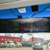 nissan elgrand 2013 -NISSAN--Elgrand DBA-TE52--TE52-054576---NISSAN--Elgrand DBA-TE52--TE52-054576- image 4