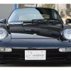 porsche 911 1996 quick_quick_E-993_WP0ZZZ99ZRS316304 image 3