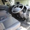 mazda bongo-van 2012 -MAZDA--Bongo Van SKP2V--201876---MAZDA--Bongo Van SKP2V--201876- image 16