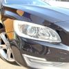 volvo v60 2017 -VOLVO--Volvo V60 DBA-FB4154T--YV1FW29M0J2382281---VOLVO--Volvo V60 DBA-FB4154T--YV1FW29M0J2382281- image 16