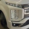 mitsubishi delica-d5 2023 -MITSUBISHI--Delica D5 3DA-CV1W--CV1W-4019374---MITSUBISHI--Delica D5 3DA-CV1W--CV1W-4019374- image 13