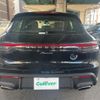 porsche macan 2022 -PORSCHE--Porsche Macan 3BA-J1NT--WP1ZZZ95ZNLB09815---PORSCHE--Porsche Macan 3BA-J1NT--WP1ZZZ95ZNLB09815- image 3