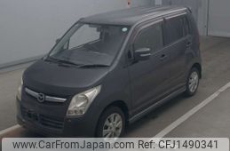mazda az-wagon 2012 -MAZDA--AZ Wagon MJ23S-180642---MAZDA--AZ Wagon MJ23S-180642-
