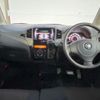 nissan roox 2013 CFJ1755982 image 2