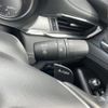 mazda atenza 2020 CFJ1627037 image 14