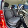 volkswagen polo 2016 -VOLKSWAGEN 【名変中 】--VW Polo 6RCJZ--GU063520---VOLKSWAGEN 【名変中 】--VW Polo 6RCJZ--GU063520- image 4