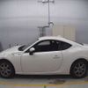 toyota 86 2016 -TOYOTA--86 DBA-ZN6--ZN6-060912---TOYOTA--86 DBA-ZN6--ZN6-060912- image 9