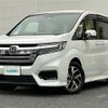 honda stepwagon 2018 -HONDA--Stepwgn DBA-RP3--RP3-1228557---HONDA--Stepwgn DBA-RP3--RP3-1228557- image 24