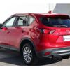 mazda cx-5 2013 -MAZDA--CX-5 LDA-KE2FW--KE2FW-130967---MAZDA--CX-5 LDA-KE2FW--KE2FW-130967- image 2