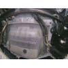 suzuki spacia 2024 CFJ1716250 image 14