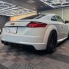 audi tt-coupe 2017 CFJ1863810 image 7