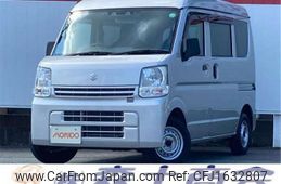 suzuki every 2020 CFJ1632807