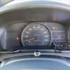 toyota roomy 2017 -TOYOTA--Roomy DBA-M900A--M900A-0133250---TOYOTA--Roomy DBA-M900A--M900A-0133250- image 4