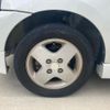 suzuki wagon-r 2003 CFJ1704814 image 8