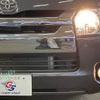 toyota hiace-van 2019 -TOYOTA--Hiace Van CBF-TRH200V--TRH200-0312982---TOYOTA--Hiace Van CBF-TRH200V--TRH200-0312982- image 19