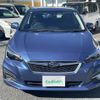 subaru impreza-wagon 2018 -SUBARU--Impreza Wagon DBA-GT7--GT7-074433---SUBARU--Impreza Wagon DBA-GT7--GT7-074433- image 8