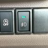 suzuki mr-wagon 2014 -SUZUKI--MR Wagon DBA-MF33S--MF33S-429044---SUZUKI--MR Wagon DBA-MF33S--MF33S-429044- image 7