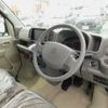 suzuki every 2025 -SUZUKI 【川口 480ｲ6702】--Every DA17V--918571---SUZUKI 【川口 480ｲ6702】--Every DA17V--918571- image 21