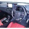 lexus es 2020 -LEXUS--Lexus ES 6AA-AXZH10--AXZH10-1013852---LEXUS--Lexus ES 6AA-AXZH10--AXZH10-1013852- image 4