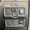 nissan note 2013 -NISSAN--Note DBA-E12--E12-183684---NISSAN--Note DBA-E12--E12-183684- image 8