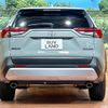 toyota rav4 2019 -TOYOTA--RAV4 6BA-MXAA54--MXAA54-2014466---TOYOTA--RAV4 6BA-MXAA54--MXAA54-2014466- image 15