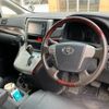 toyota alphard 2013 -TOYOTA--Alphard DBA-ANH20W--ANH20-8309979---TOYOTA--Alphard DBA-ANH20W--ANH20-8309979- image 16
