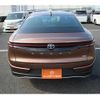 toyota crown 2022 CFJ1584922 image 10