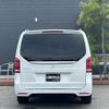 mercedes-benz v-class 2020 CFJ1768436 image 15