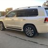 toyota land-cruiser 2020 CFJ6069818 image 3