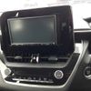 toyota corolla-touring-wagon 2023 CFJ1780817 image 11