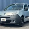 renault kangoo 2012 quick_quick_KWK4M_VF1KW0DB5B0666857 image 7