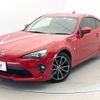 toyota 86 2018 -TOYOTA--86 DBA-ZN6--ZN6-084414---TOYOTA--86 DBA-ZN6--ZN6-084414- image 17