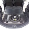 toyota roomy 2022 -TOYOTA--Roomy 5BA-M910A--M910A-0119974---TOYOTA--Roomy 5BA-M910A--M910A-0119974- image 18