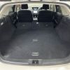 subaru levorg 2020 -SUBARU--Levorg DBA-VM4--VM4-149216---SUBARU--Levorg DBA-VM4--VM4-149216- image 20