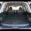 nissan x-trail 2015 -NISSAN--X-Trail DAA-HNT32--HNT32-101263---NISSAN--X-Trail DAA-HNT32--HNT32-101263- image 20
