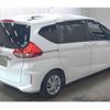 honda freed 2020 -HONDA 【三重 503ﾄ4276】--Freed 6BA-GB5--GB5-3109534---HONDA 【三重 503ﾄ4276】--Freed 6BA-GB5--GB5-3109534- image 5