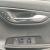 toyota crown 2019 CFJ1794903 image 14