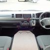 toyota hiace-van 2013 GOO_JP_700050416230250713001 image 45