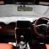 nissan gt-r 2023 -NISSAN--GT-R R35--R35-160336---NISSAN--GT-R R35--R35-160336- image 19