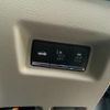 nissan skyline 2016 CFJ1717802 image 19
